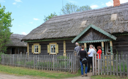 20_Lietuvos liaudies buities muziejus_R_Mikitiejevos nuotr.jpg